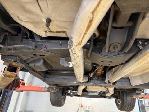 1978 Chevrolet Corvette