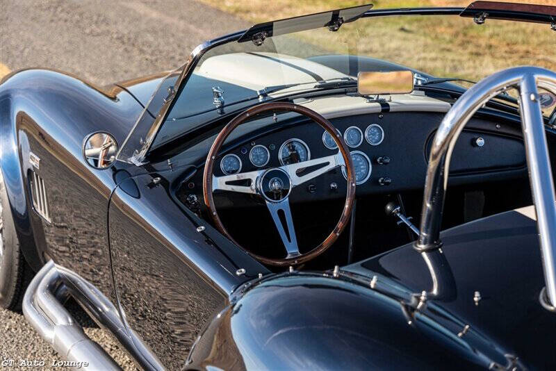 1975 Porsche 914