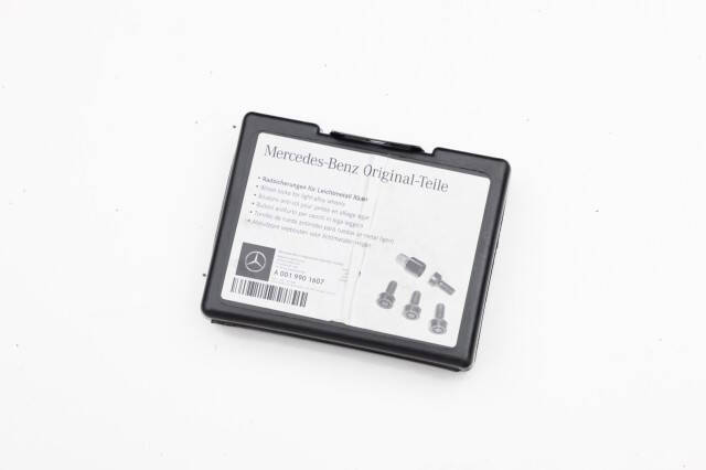 2021 Mercedes-Benz C-Class AMG C 63 S