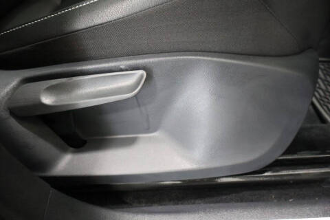 2024 Volkswagen Tiguan SE R-Line Black 4Motion