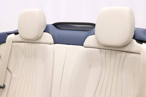 2023 Mercedes-Benz E-Class E 450