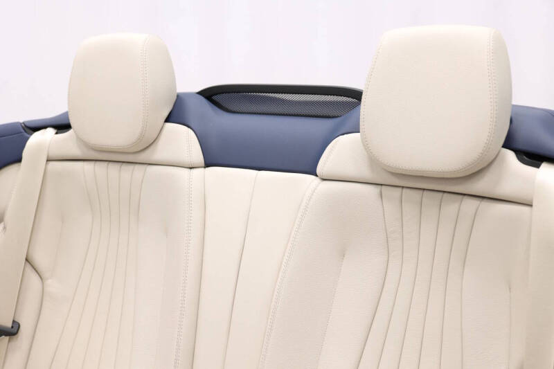 2023 Mercedes-Benz E-Class E 450