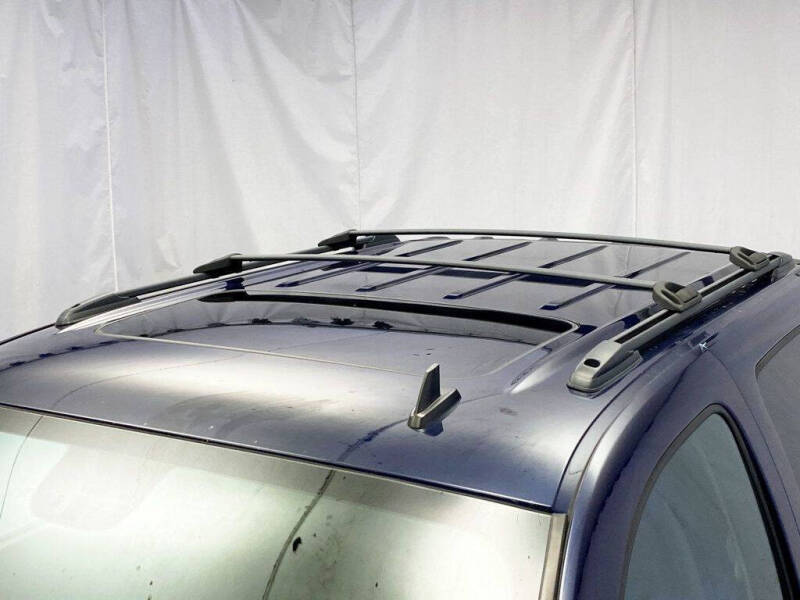 2012 Chevrolet Avalanche LT