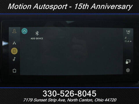 2024 Land Rover Defender 110 P300 S