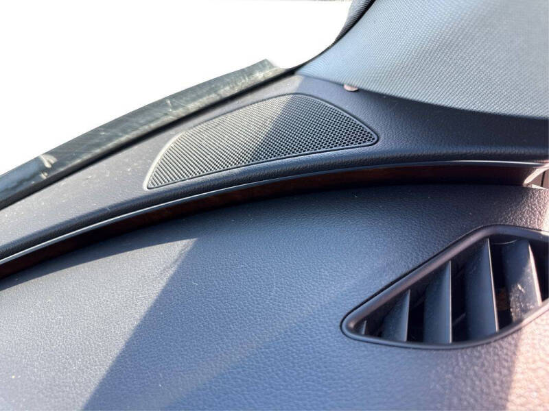 2012 Audi A7 3.0T quattro Premium Plus