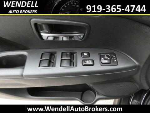 2020 Mitsubishi Outlander Sport ES