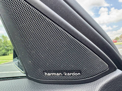 2016 Mercedes-Benz E-Class E 350 4MATIC