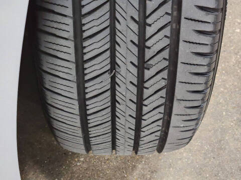 2019 BMW 4 Series 430i Gran Coupe