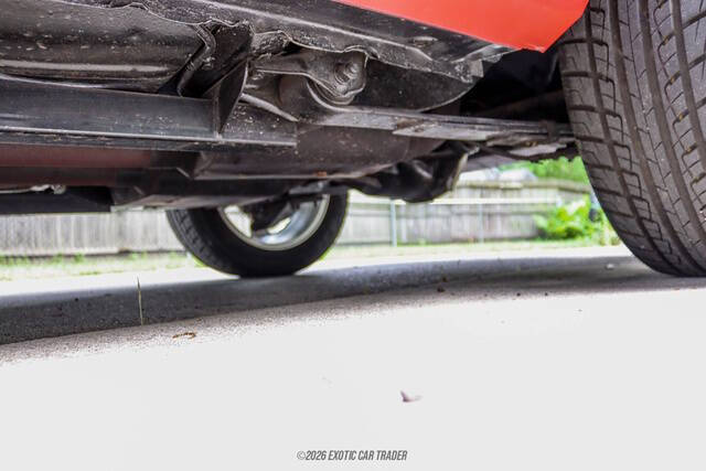 1969 Chevrolet Nova
