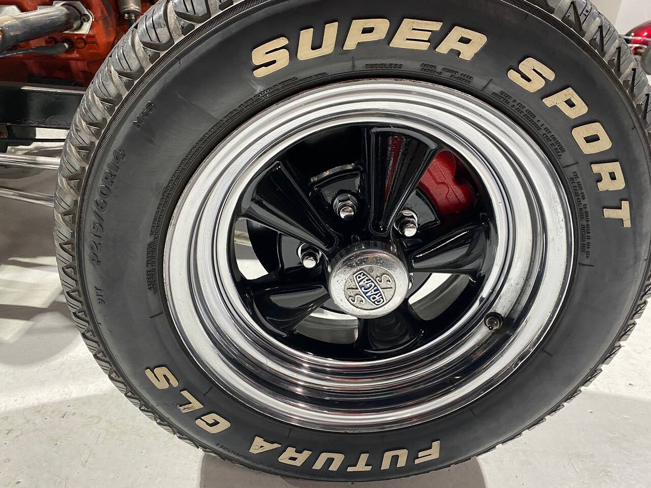 1927 Ford Model T for sale at Ride And Trust in El Cajon, CA