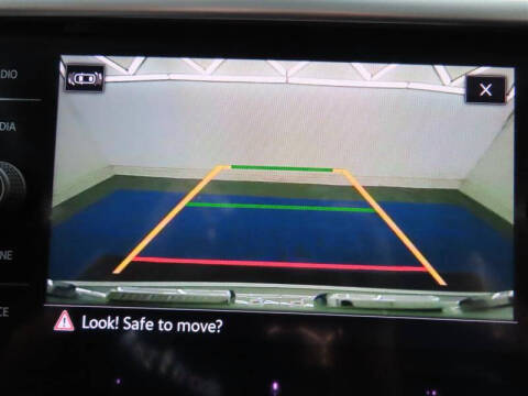 2023 Volkswagen Arteon SEL R-Line 4Motion