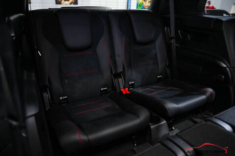 2023 Mercedes-Benz GLB GLB 250