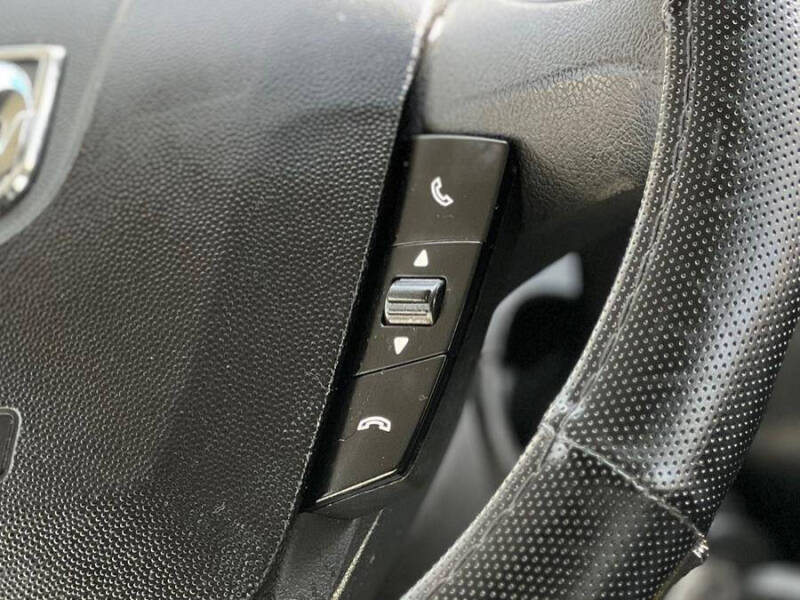 2018 RAM ProMaster 2500 159 WB