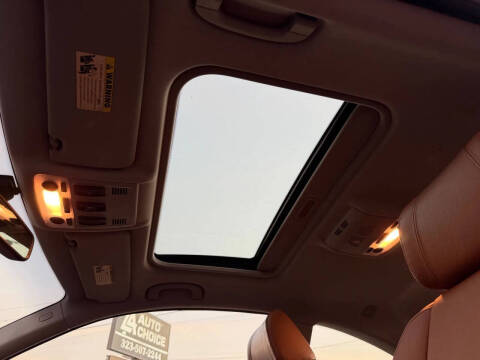 2008 BMW 3 Series 335i