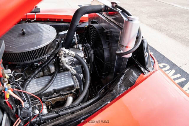1954 Chevrolet 3100