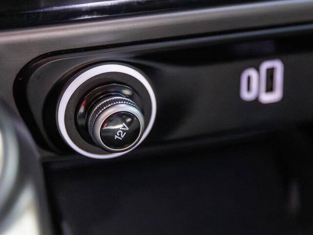 2024 Dodge Hornet GT Plus