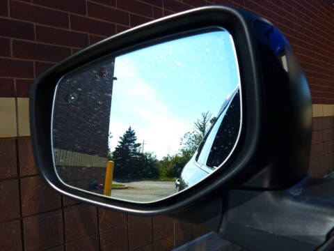 2022 Subaru Outback Touring