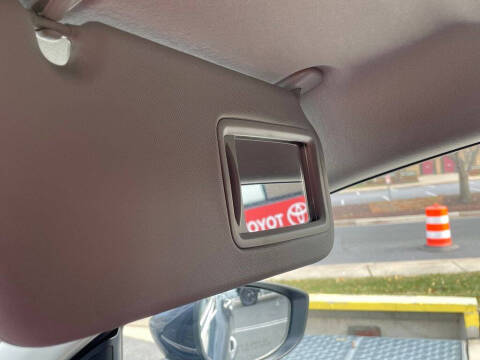 2022 Mazda CX-30 2.5 S Select