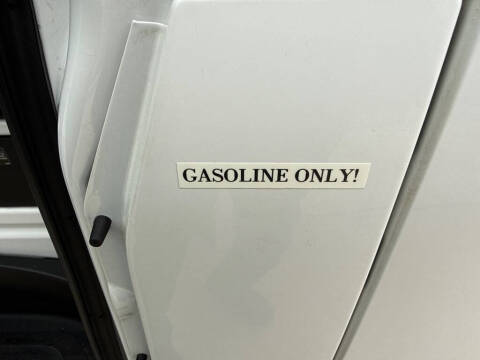 2021 Mercedes-Benz Sprinter