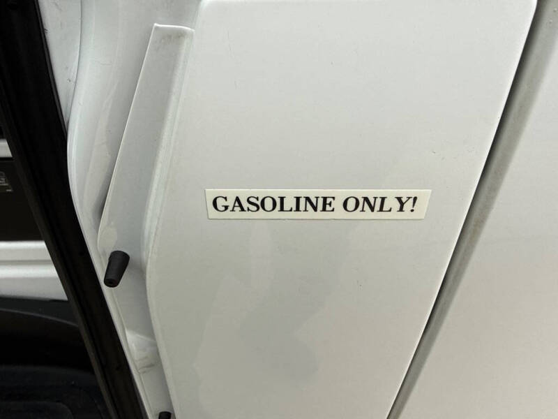 2021 Mercedes-Benz Sprinter