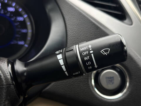 2012 Hyundai Azera