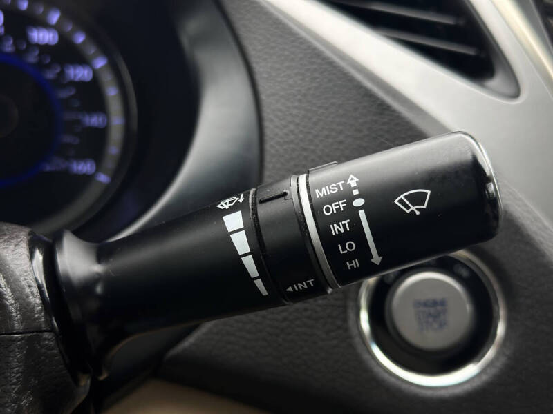 2012 Hyundai Azera