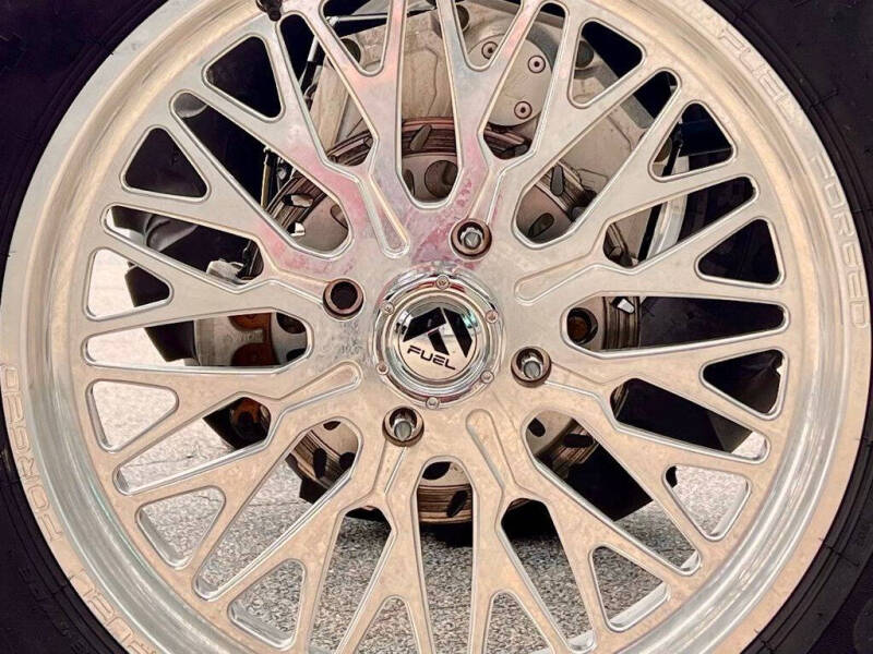 2022 Can-Am Defender