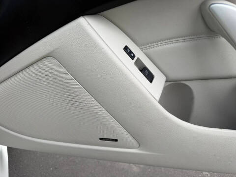 2014 Infiniti Q60 Coupe