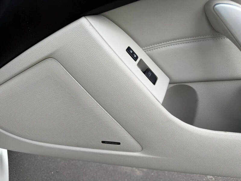2014 Infiniti Q60 Coupe