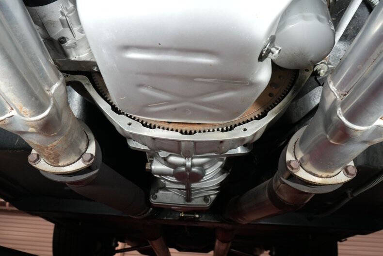 1964 Chevrolet Corvette