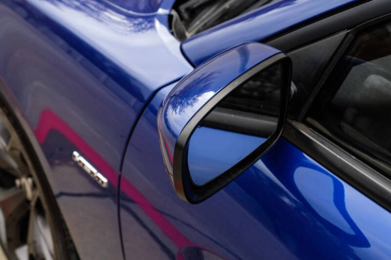 2019 Dodge Charger R/T