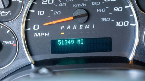 2023 Chevrolet Express 2500