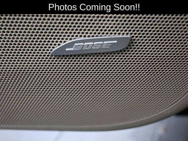 2017 Buick LaCrosse Premium