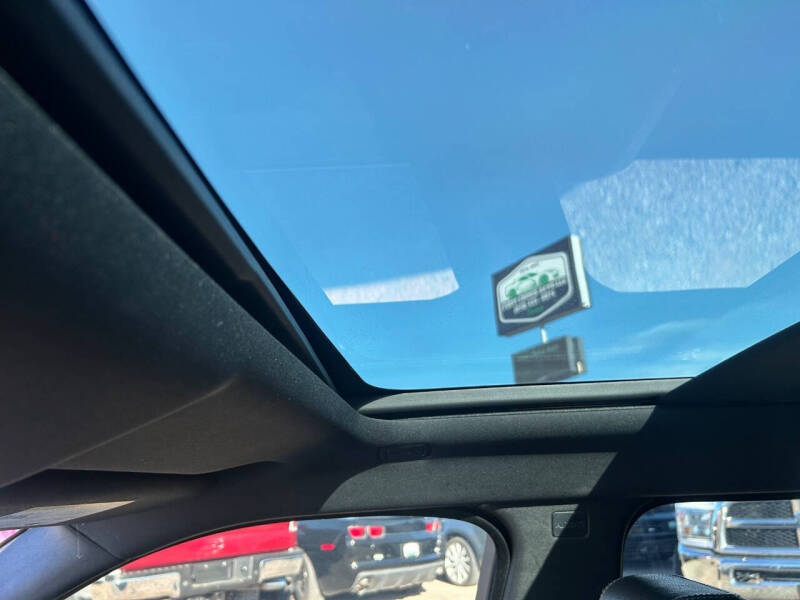 Click to enlarge