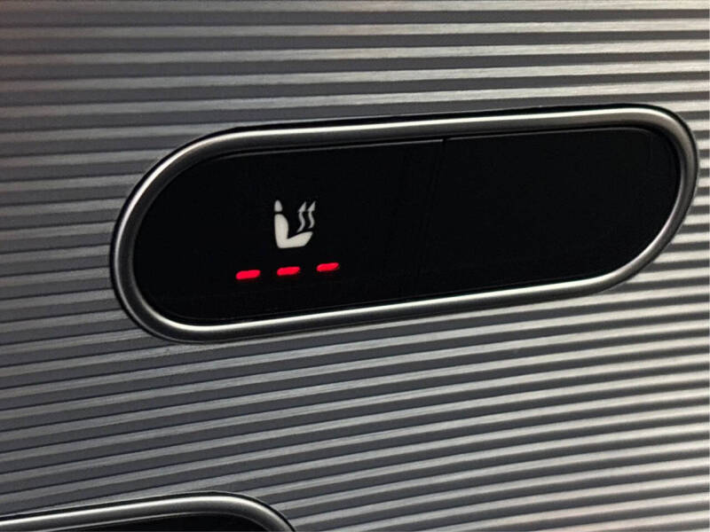 2022 Mercedes-Benz CLA CLA 250 4MATIC