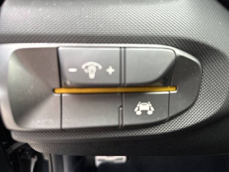 2019 Hyundai Veloster Turbo 1.6T