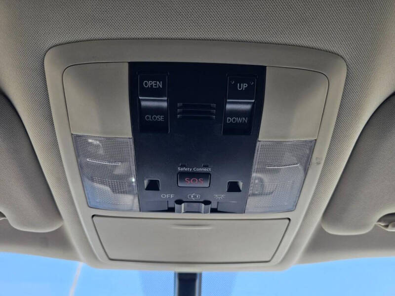 2016 Lexus CT 200h