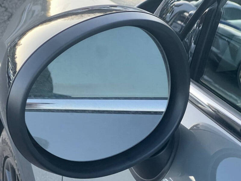 2022 MINI Hardtop 2 Door