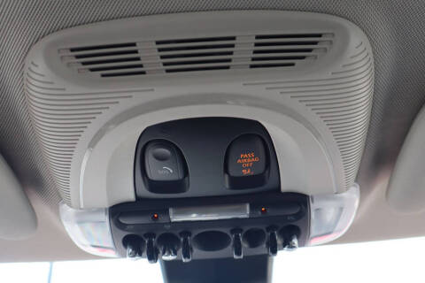 2022 MINI Hardtop 2 Door