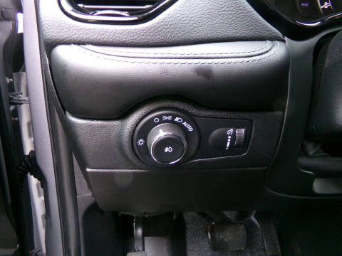 2021 Dodge Durango SXT