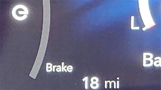 2024 Chrysler Pacifica Plug-In Hybrid Select