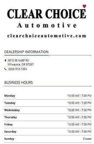 2016 GMC Sierra 2500HD Denali