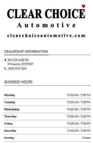 2014 Freightliner Sprinter 3500