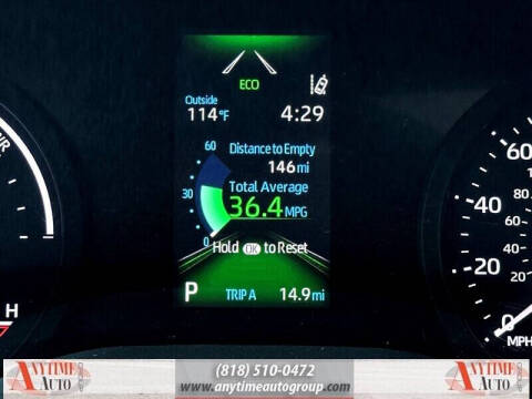 2021 Toyota Sienna XLE 8-Passenger