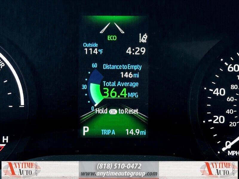 2021 Toyota Sienna XLE 8-Passenger