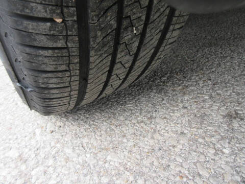 2009 Honda Accord EX