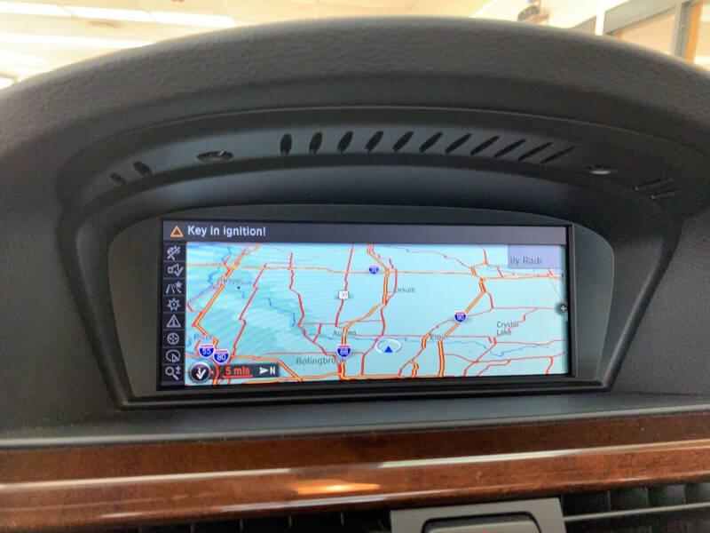 2011 BMW 3 Series 328i xDrive