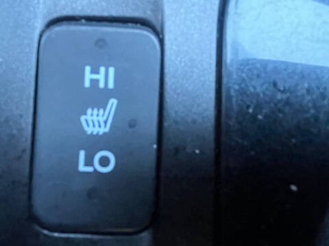 2014 Honda Accord EX-L V6