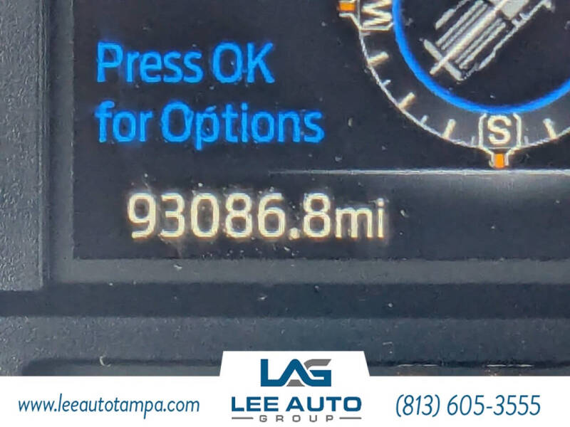 2022 Ford F-350 Super Duty XL