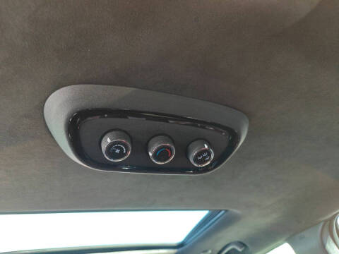 2024 Dodge Durango SRT 392 Premium